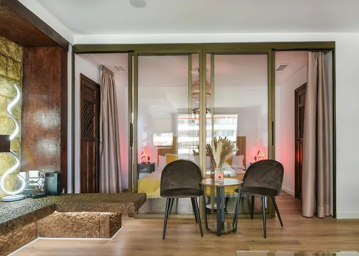 Nogalera Party&beach Select *