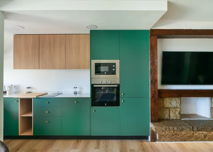 Nogalera Party&beach Select Torremolinos