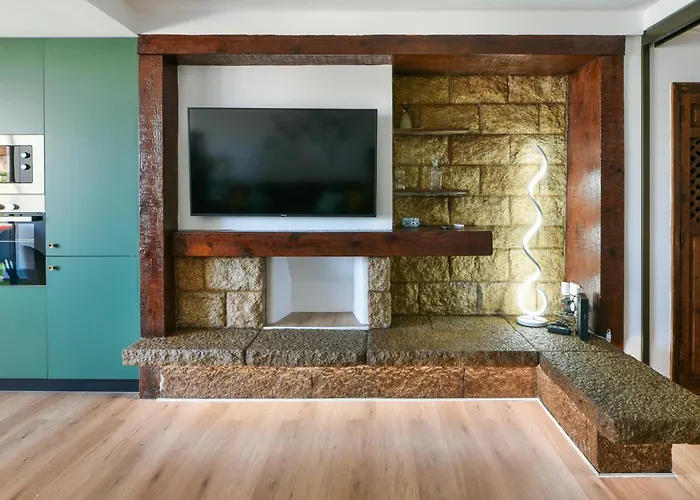 Nogalera Party&beach Select *