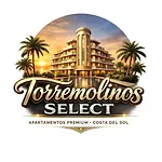 Nogalera Party&beach Select דירה טורמולינוס