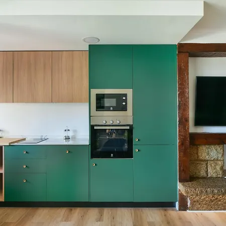 Nogalera Party&beach Select Torremolinos