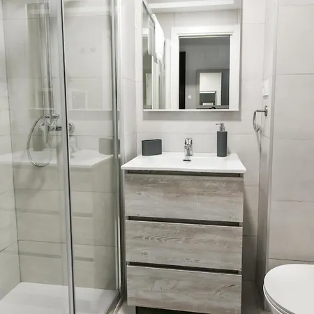 Nogalera Party&beach Select * Torremolinos