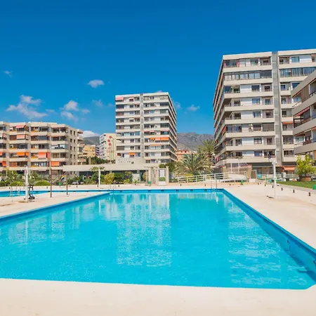 Nogalera Party&beach Select *